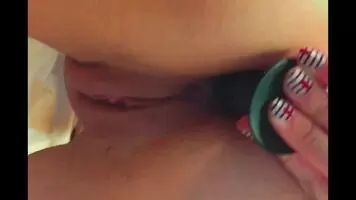 I had a really hard time with this!