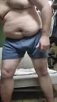 Slow-mo reveal!