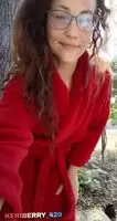 MILF
