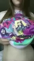 Marvelous Reveal!!