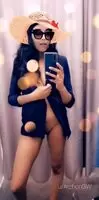 uck me in the fitting room 2.0