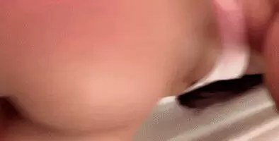 Sweet gooey goodness