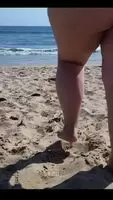 You asked for the more of the bikini :)