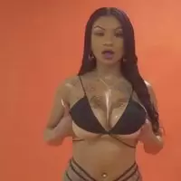 Ashley Amor