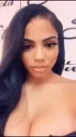 Eleni