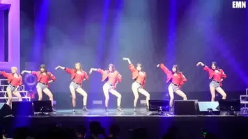 AOA