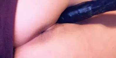I’m extremely tight. Wanna stretch me out?