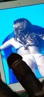 Tributing candids of your daughter/sister kik darkshaft77