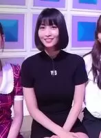 TWICE - Momo feat. Nayeon & Sana