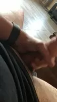 Anyone want to lend a hand? 😉