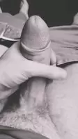 Thick enough to belong here?