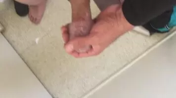 Much needed service