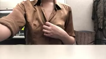 Had some flashing fun at work today 😬