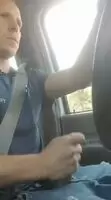 Another bro, another road load 💦