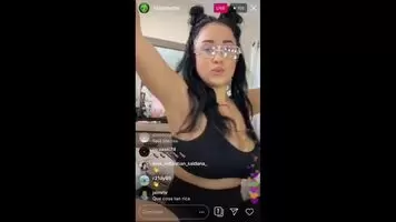 Slut that’ll do anything you tell her...