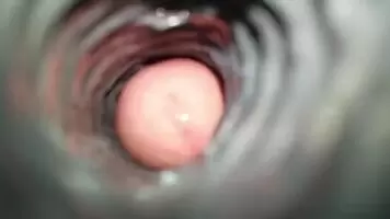 Throwback post Filling Sofia with cum