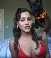 Carohasfrecks