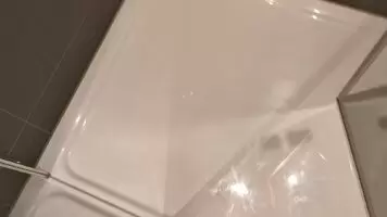 Wish I had a hot girl here to cum in /on