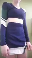 ChataeuKitten