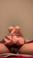 A nice ride