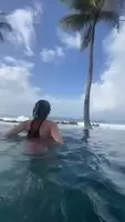 a$$