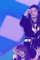 Izone eunbi