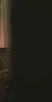 Megan Stevenson in Get Shorty