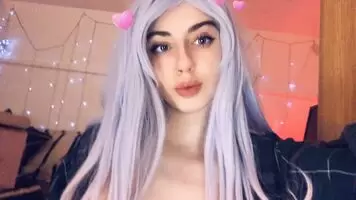 Craving humiliation from a bitchy college brat? Need to be degraded tonight? Hit me up //  🍑
