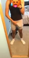🇮🇹🇵🇷🥵