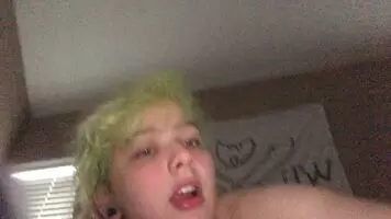 😻😻😻