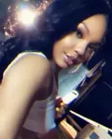 Tati 🍰