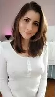 wow !!