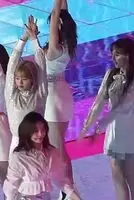Twice - Sana