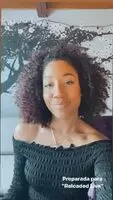 That cute face and those tits make me shoot ropes. Wish they were all over her face.