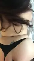 Hotel sex is the best