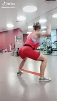 Femme Felis
