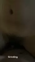 GF Grinding