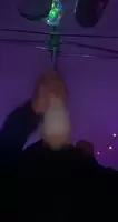 Making it Rain 💦