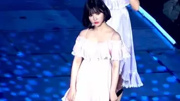 Gfriend - Eunha