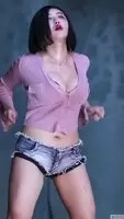 Mayqueen - Hayeon