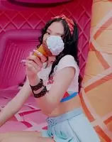 Blackpink - Jennie