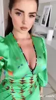 Green 1