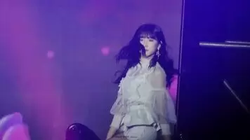 EUNSEO - Tight.
