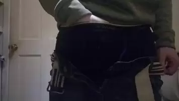 Softie Drop