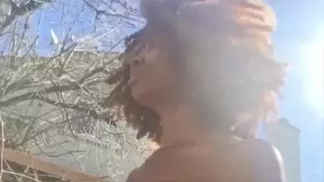 Twerk and Pee Music Video see comments for info