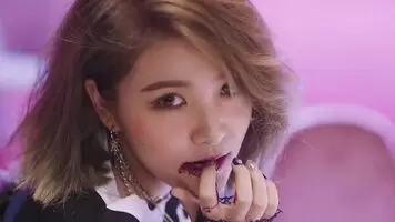 bad boy teaser