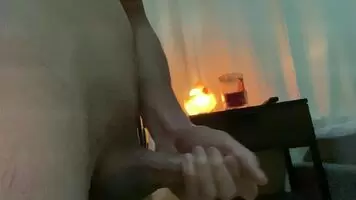 Fuck it, it’s the weekend