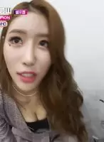 Lovelyz - Mijoo