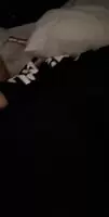 s/o slacking. need someone to make me cum for once🥰