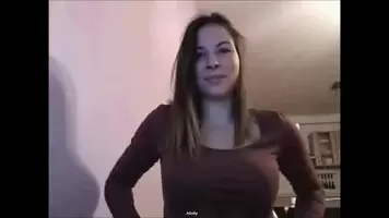Correct Me If I'm Wrong, But is this Alinity?